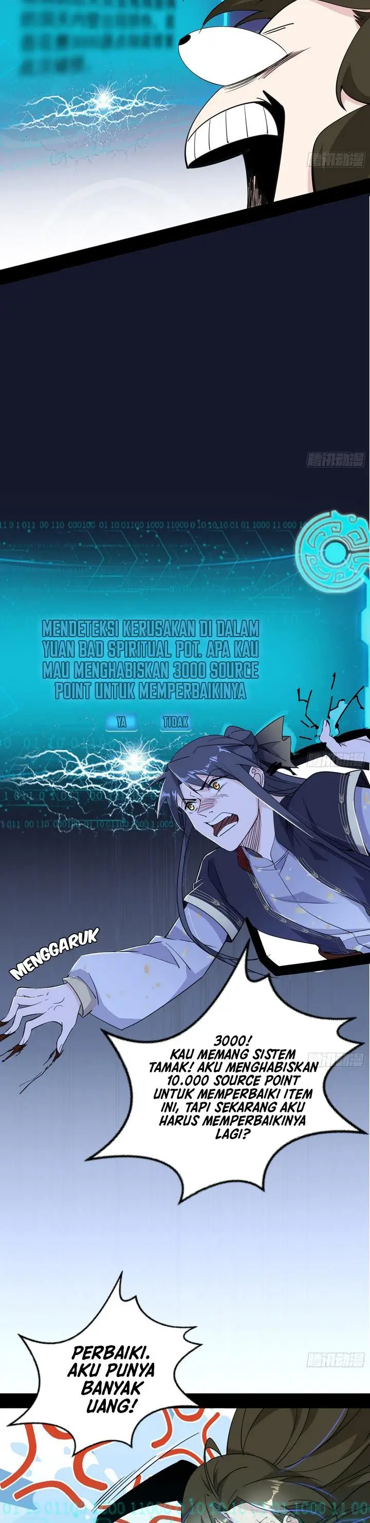 image-komik-im-an-evil-god-chapter-387-4/35