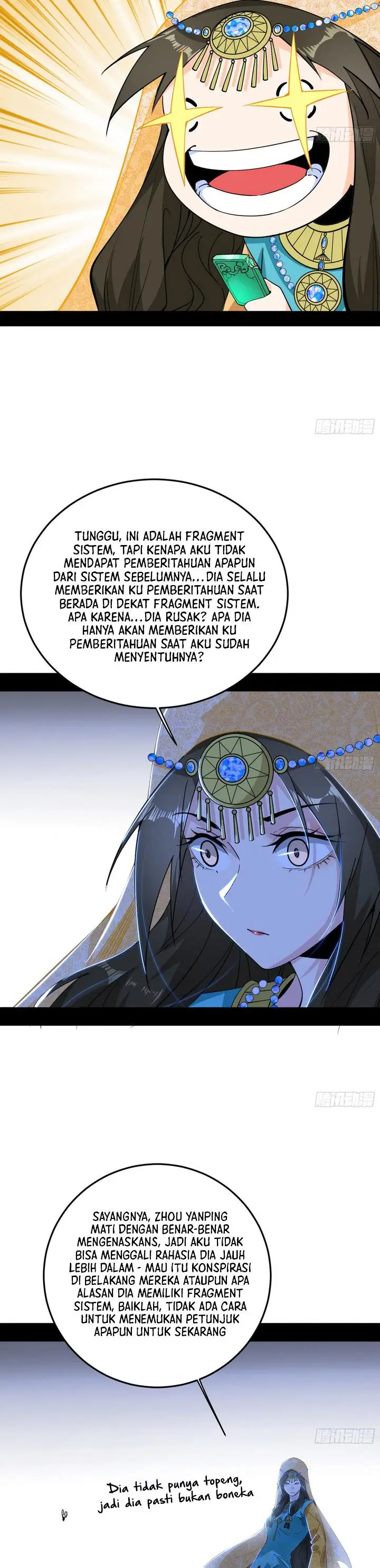 image-komik-im-an-evil-god-chapter-387-9/35