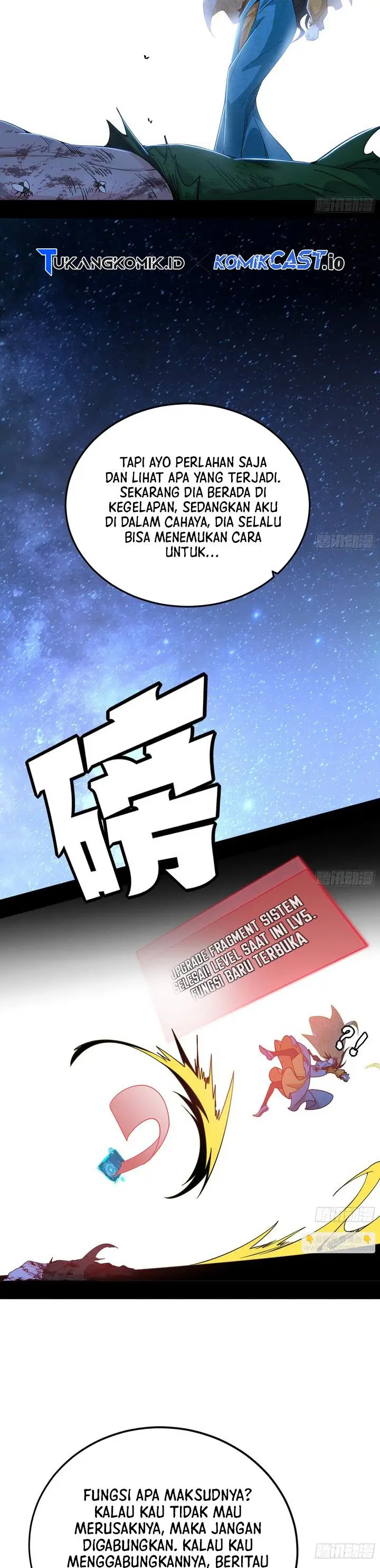 image-komik-im-an-evil-god-chapter-387-10/35