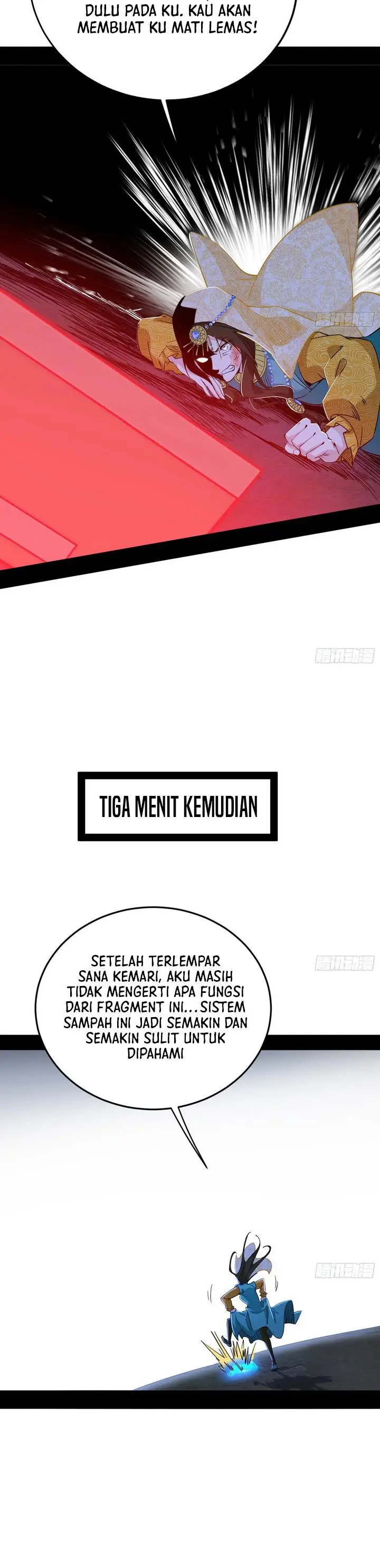 image-komik-im-an-evil-god-chapter-387-11/35