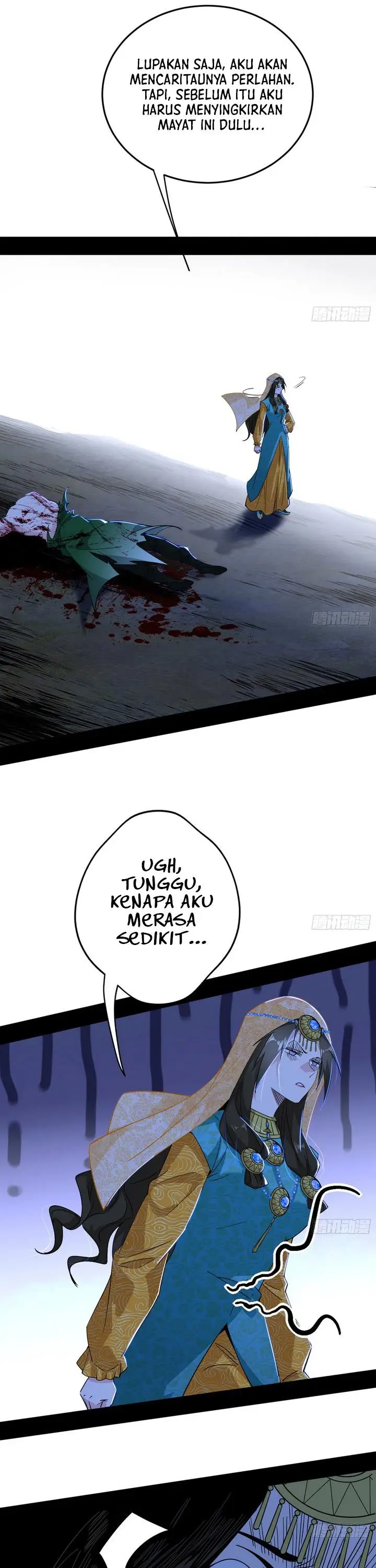 image-komik-im-an-evil-god-chapter-387-12/35