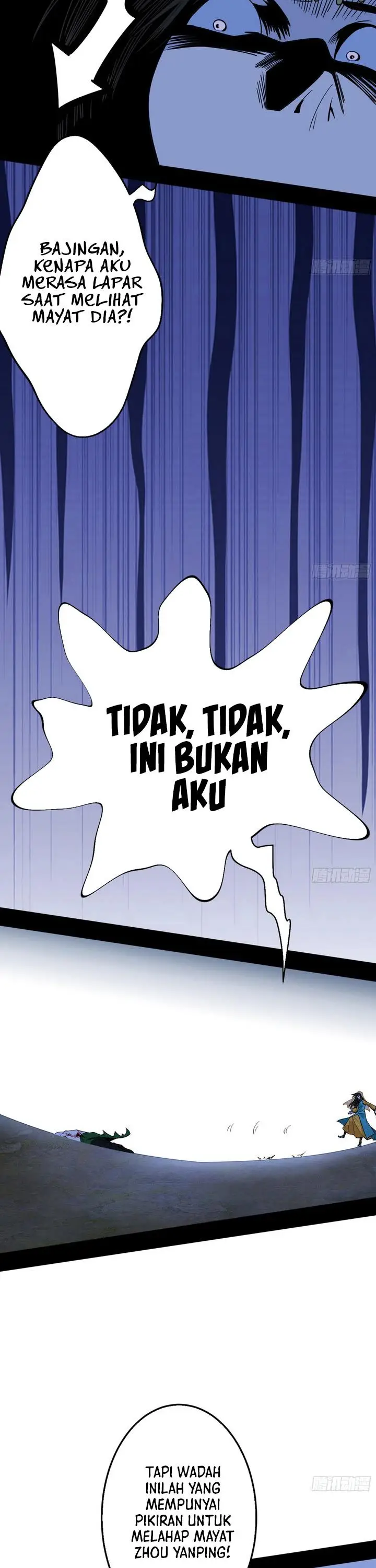 image-komik-im-an-evil-god-chapter-387-13/35