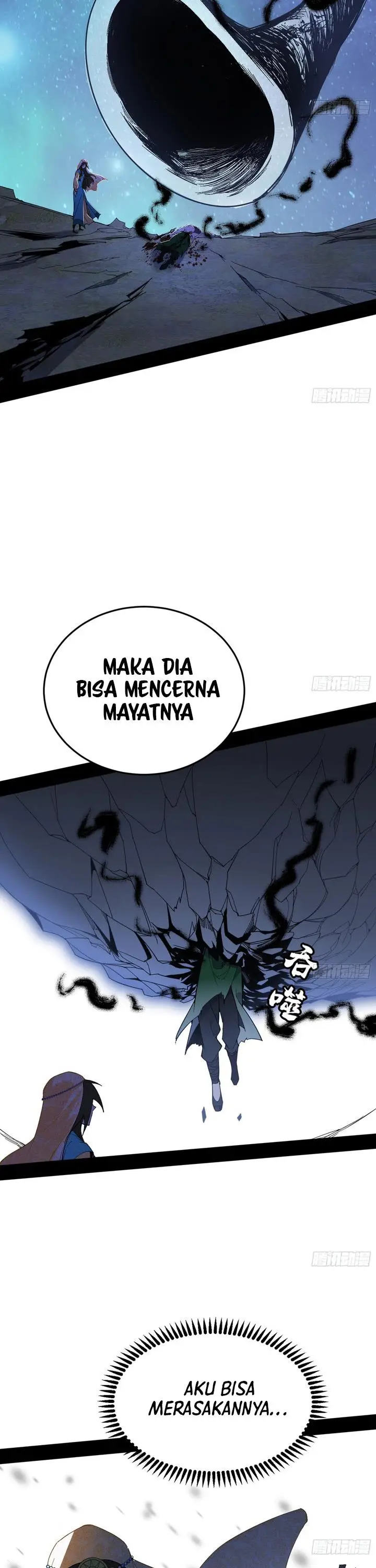 image-komik-im-an-evil-god-chapter-387-15/35