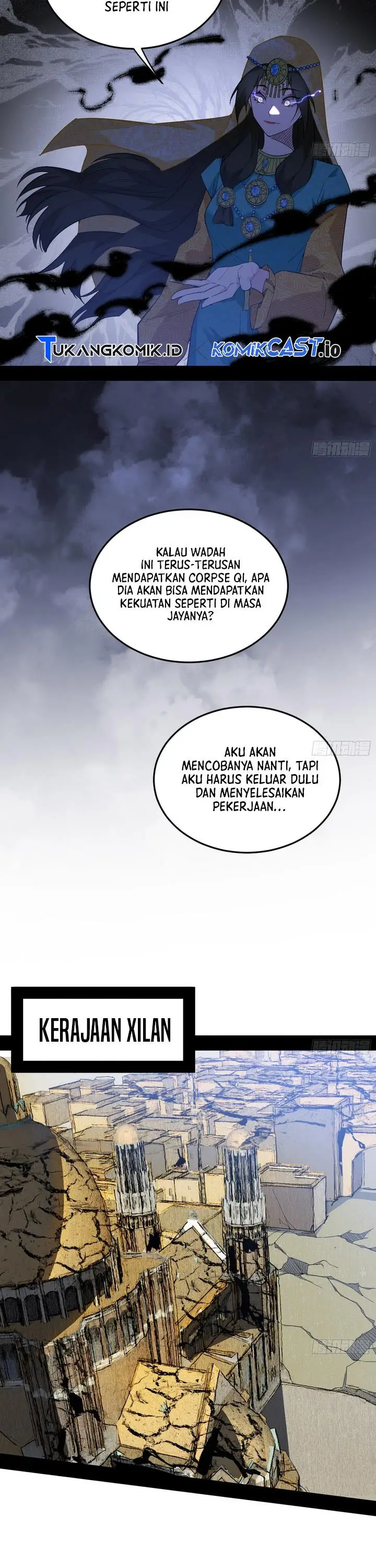 image-komik-im-an-evil-god-chapter-387-17/35