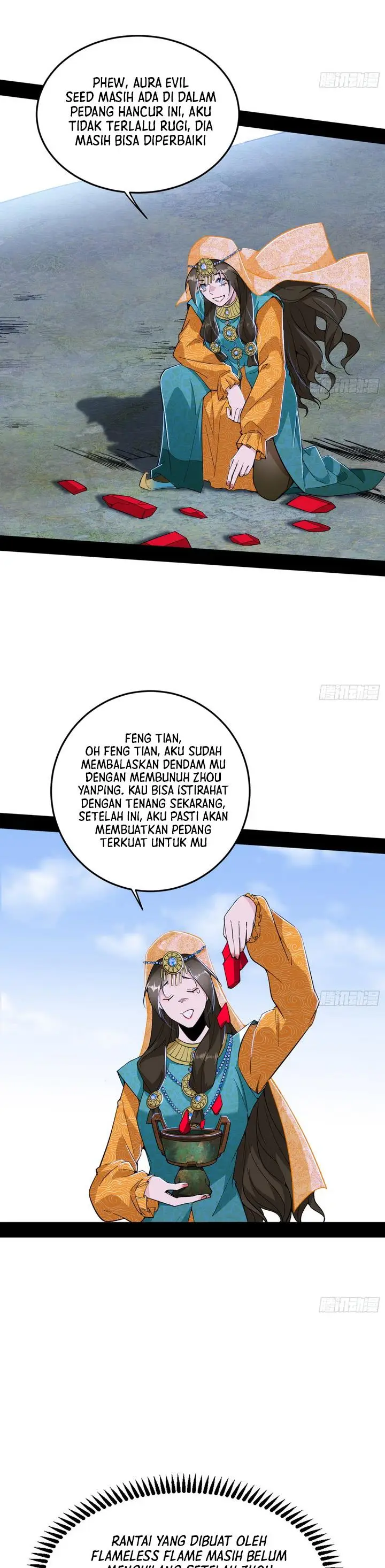 image-komik-im-an-evil-god-chapter-387-18/35