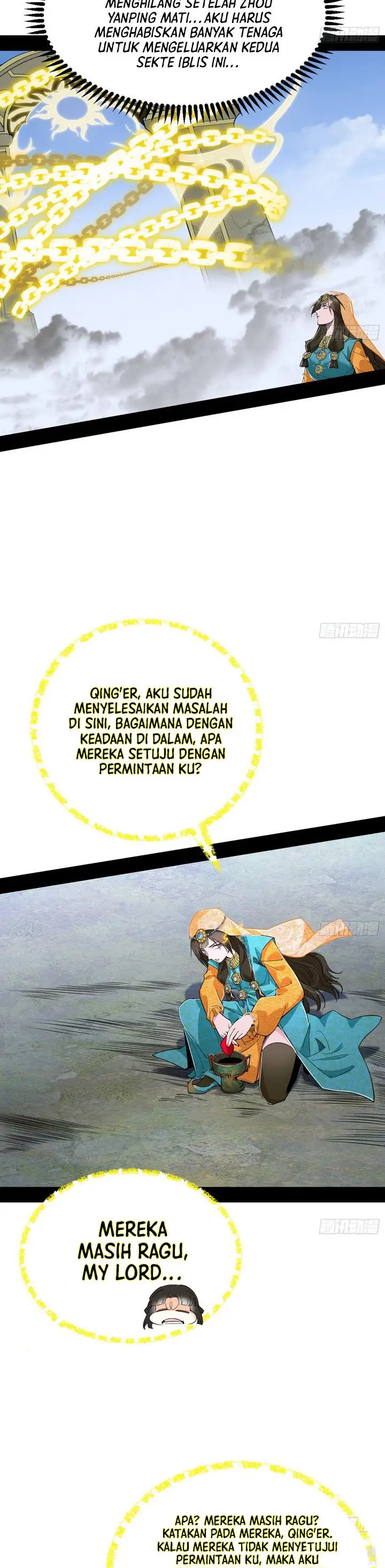 image-komik-im-an-evil-god-chapter-387-19/35
