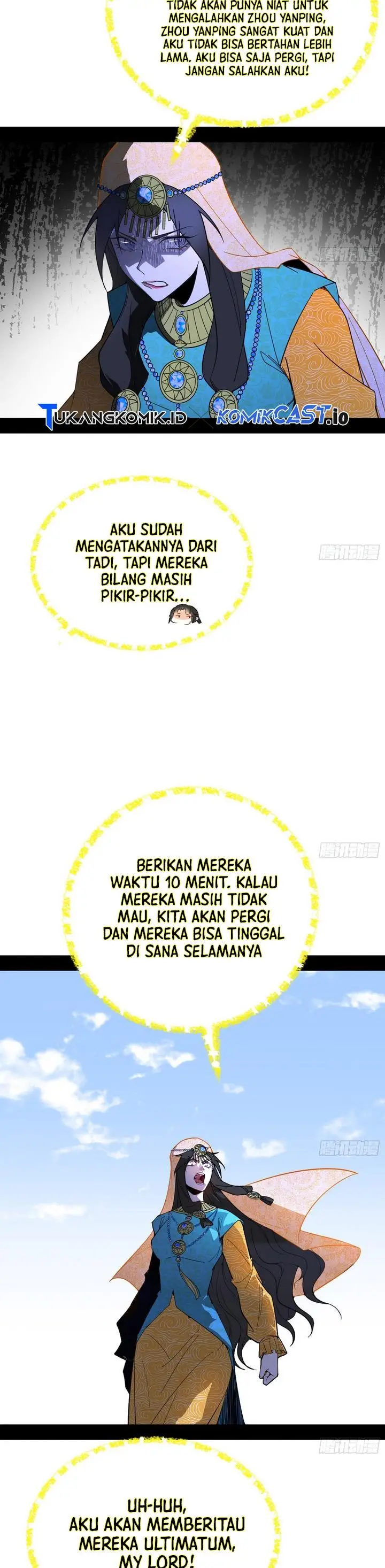 image-komik-im-an-evil-god-chapter-387-20/35