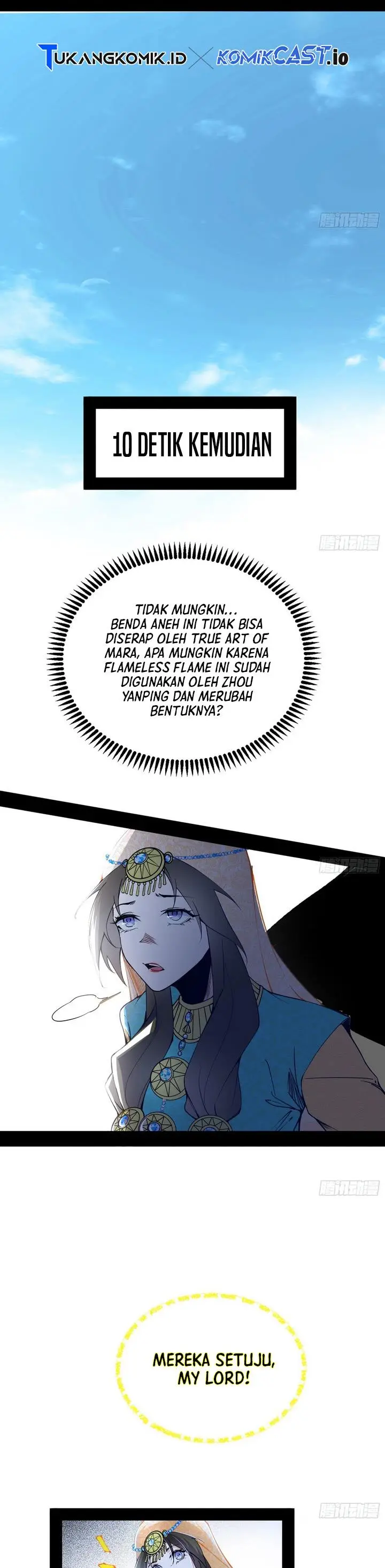 image-komik-im-an-evil-god-chapter-387-22/35