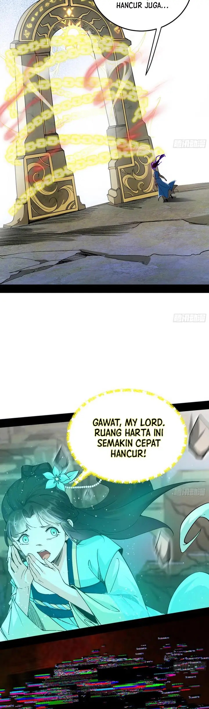image-komik-im-an-evil-god-chapter-387-26/35