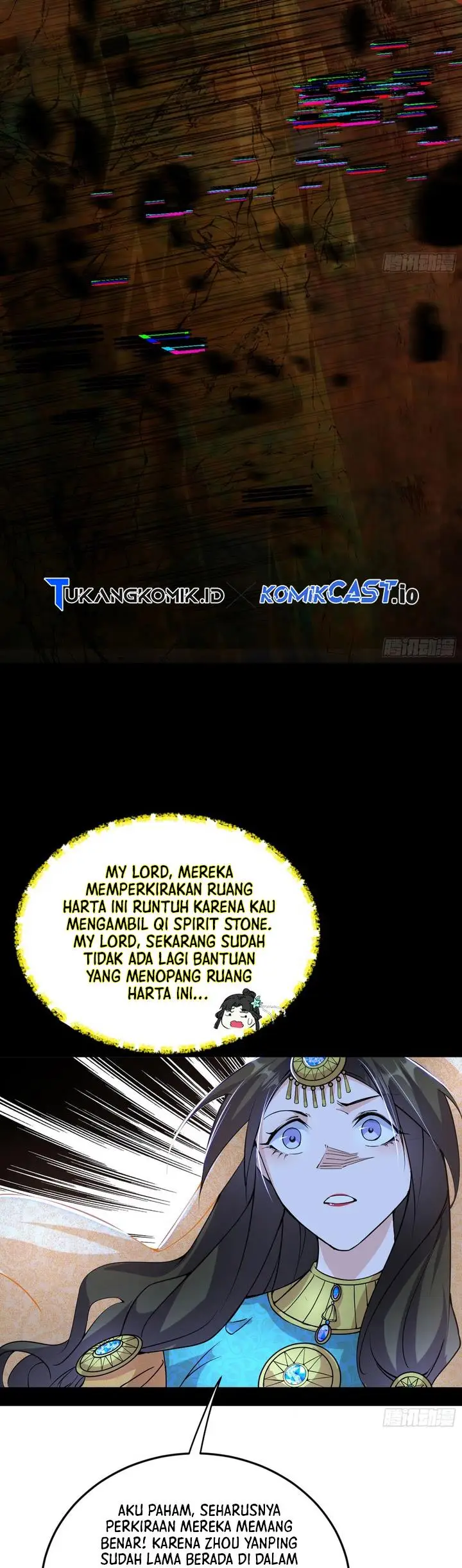 image-komik-im-an-evil-god-chapter-387-28/35