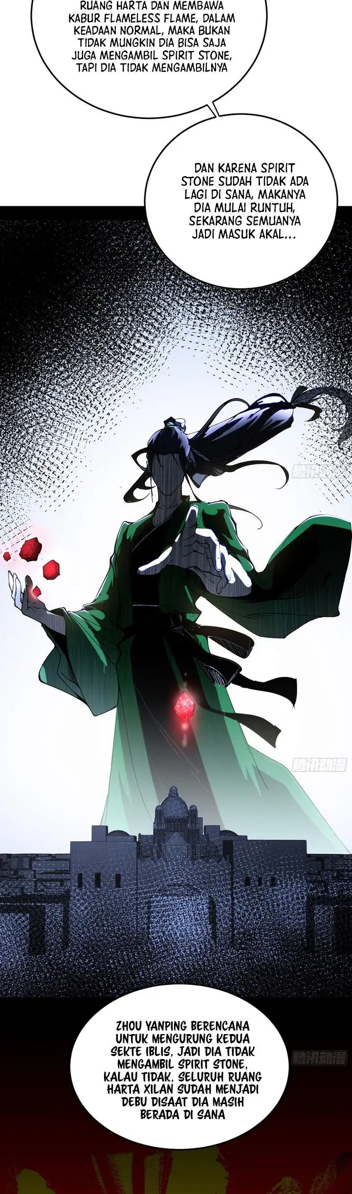 image-komik-im-an-evil-god-chapter-387-29/35