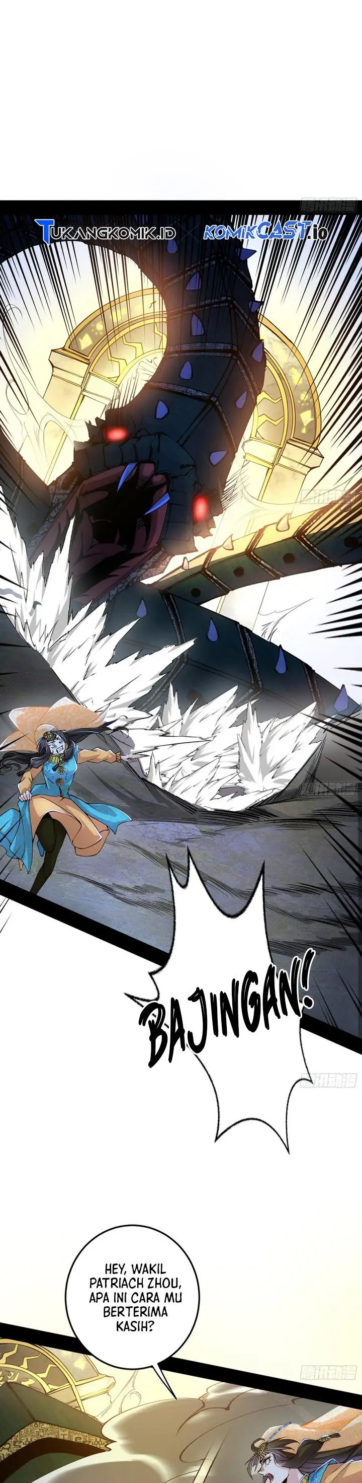 image-komik-im-an-evil-god-chapter-387-32/35