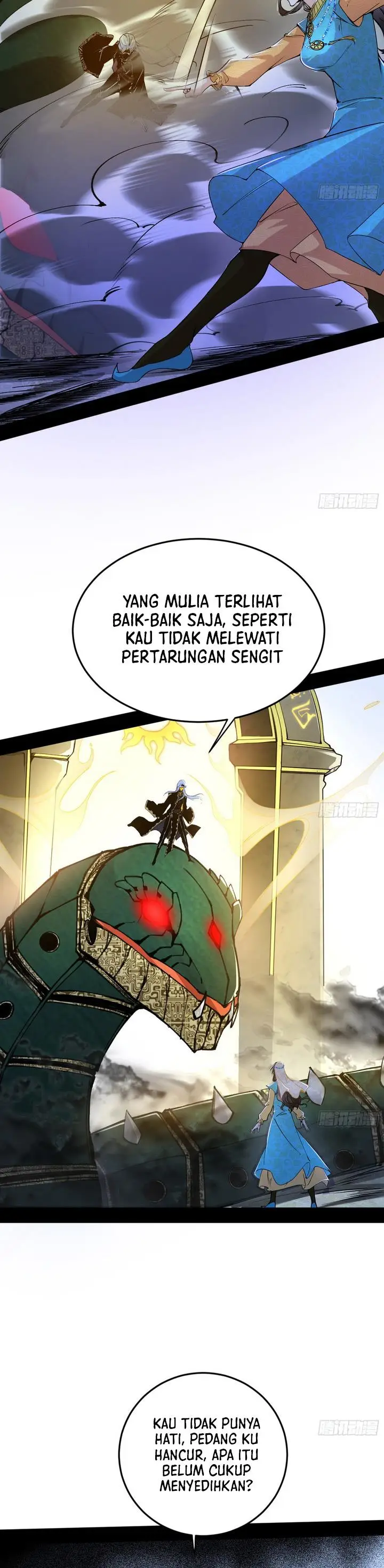 image-komik-im-an-evil-god-chapter-387-33/35
