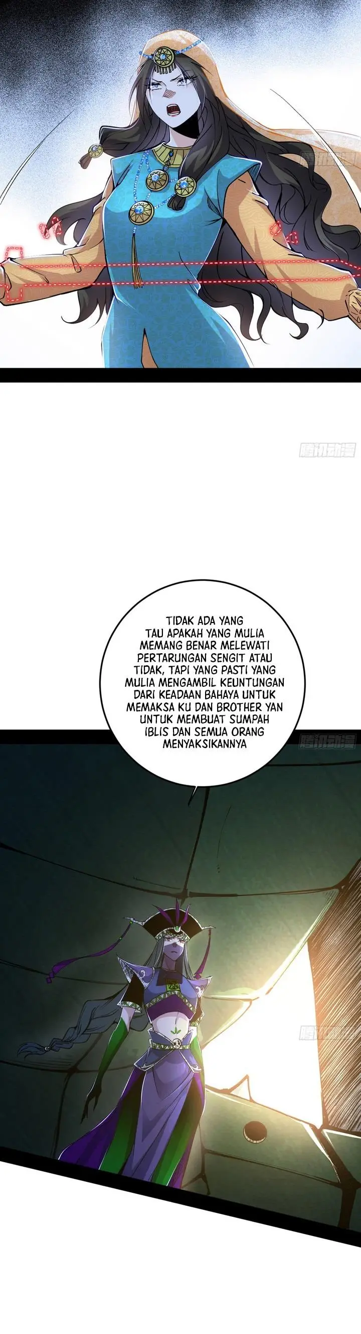 image-komik-im-an-evil-god-chapter-387-34/35