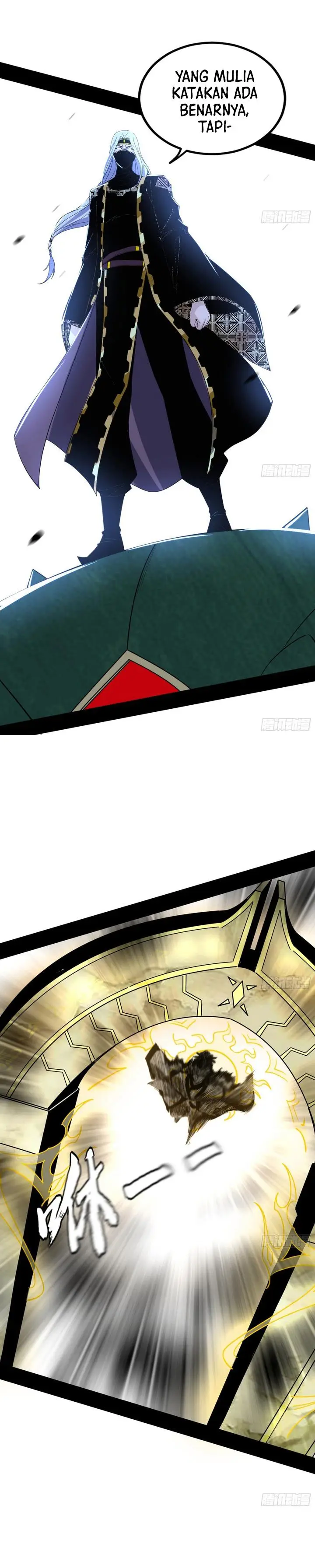 image-komik-im-an-evil-god-chapter-388-2/39