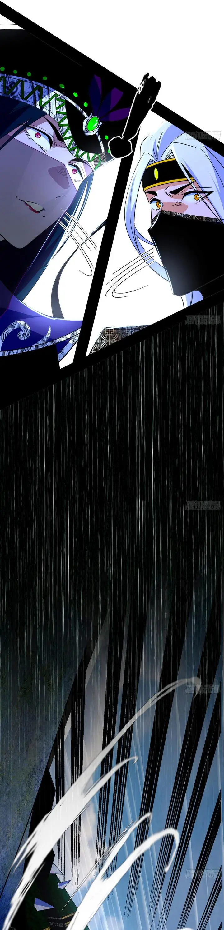 image-komik-im-an-evil-god-chapter-388-3/39