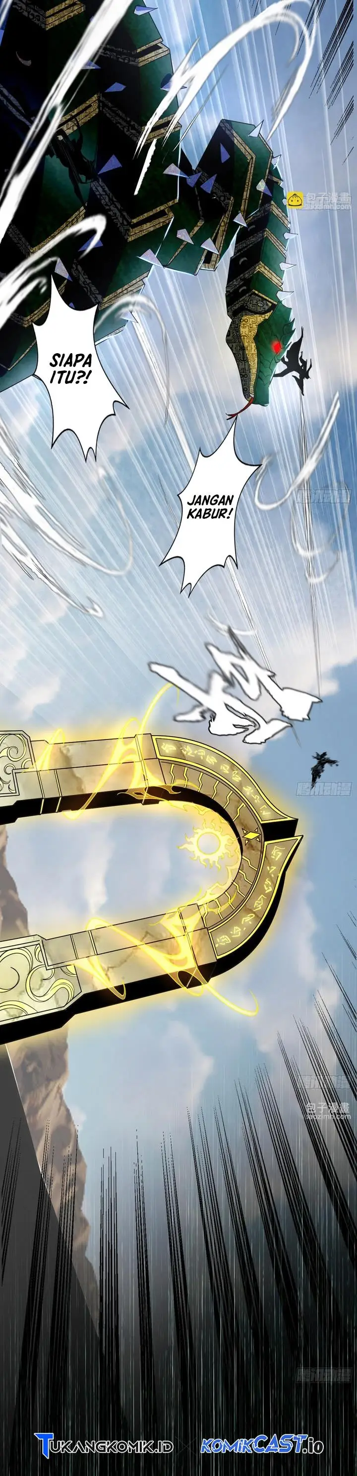 image-komik-im-an-evil-god-chapter-388-4/39