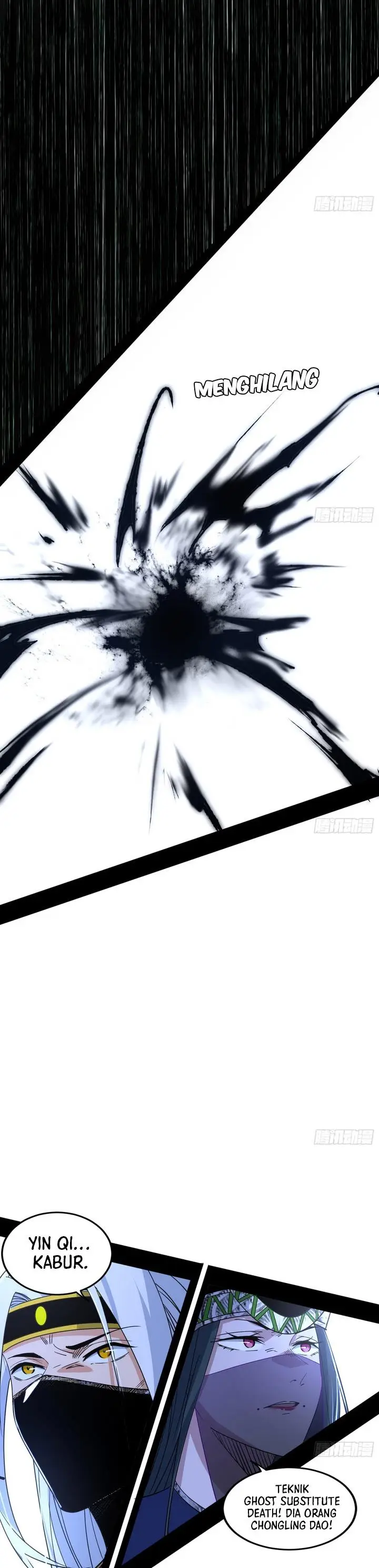 image-komik-im-an-evil-god-chapter-388-5/39