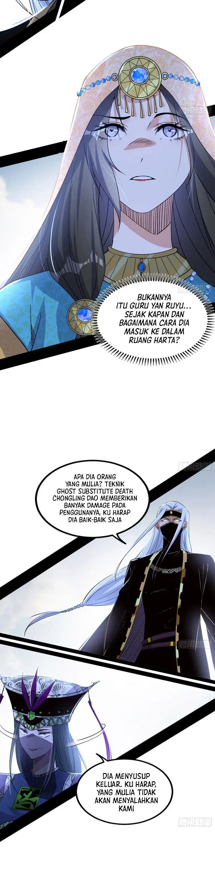 image-komik-im-an-evil-god-chapter-388-6/39