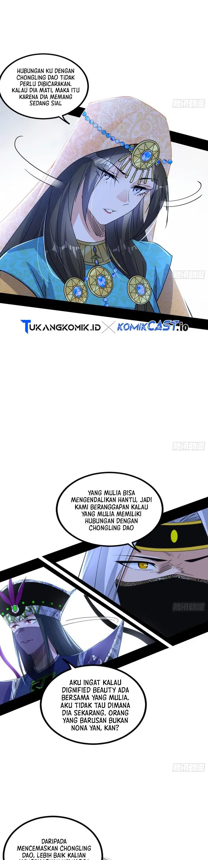 image-komik-im-an-evil-god-chapter-388-7/39