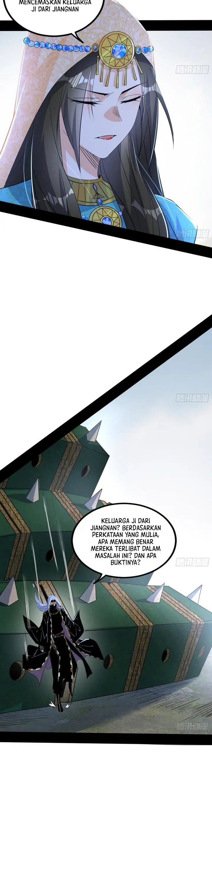 image-komik-im-an-evil-god-chapter-388-8/39