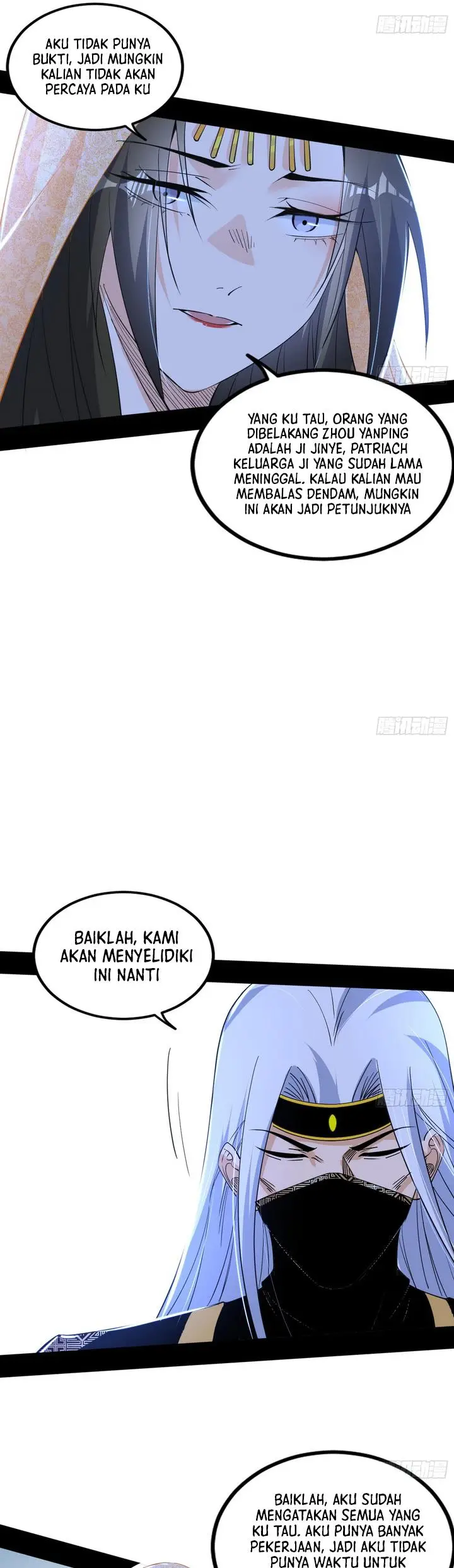 image-komik-im-an-evil-god-chapter-388-9/39