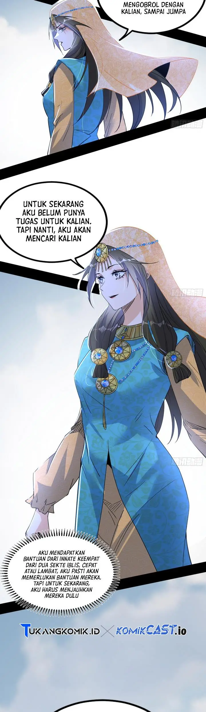 image-komik-im-an-evil-god-chapter-388-10/39