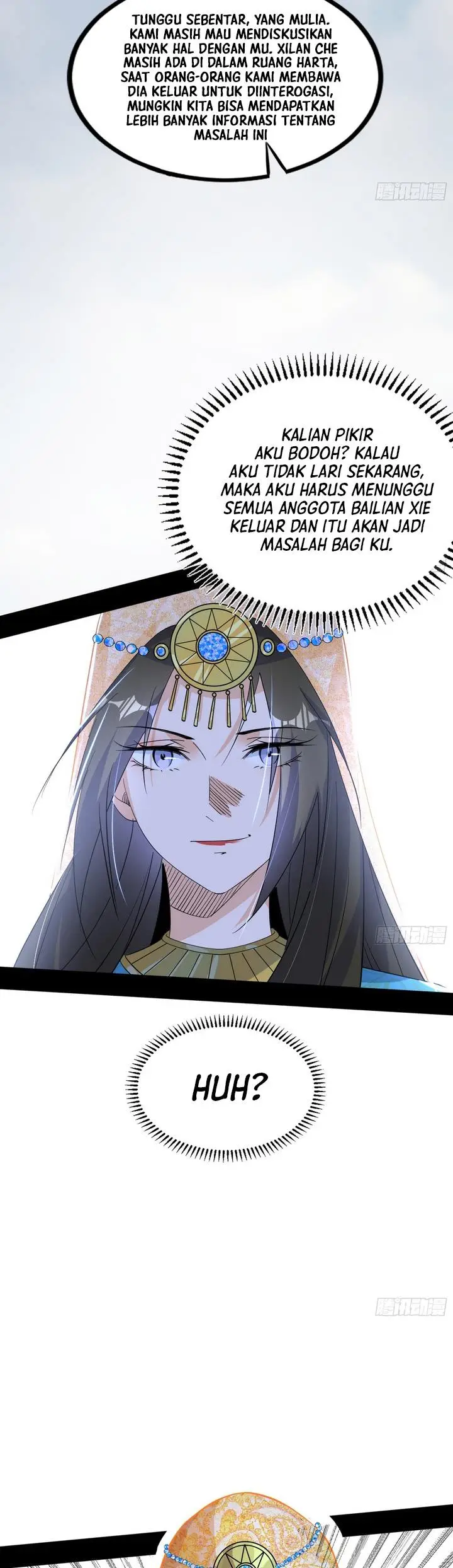 image-komik-im-an-evil-god-chapter-388-11/39