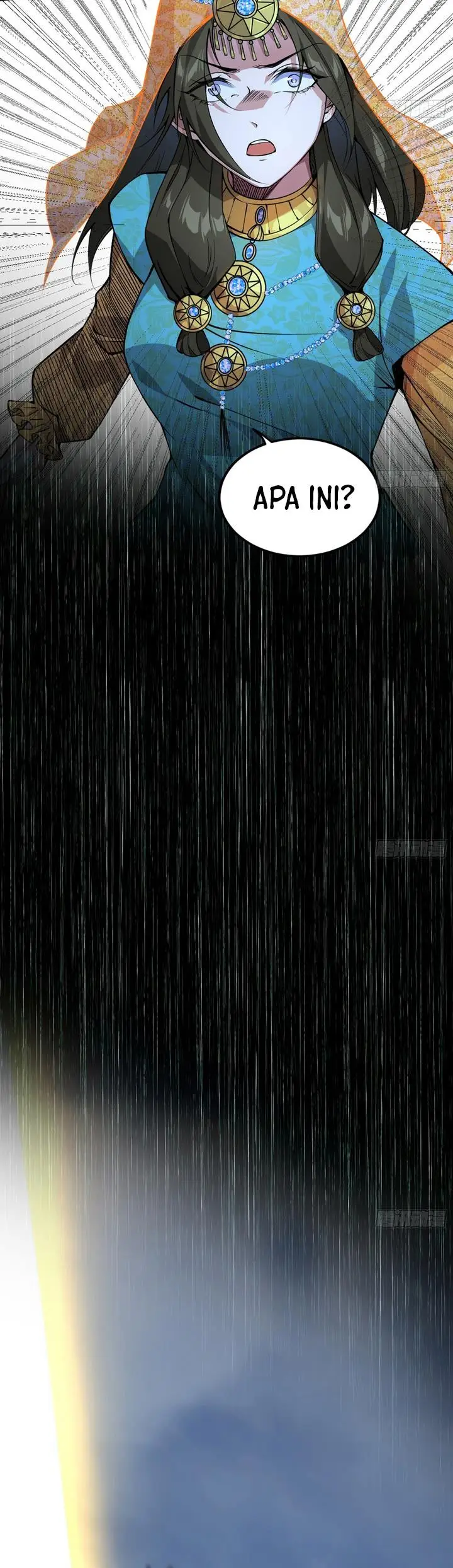 image-komik-im-an-evil-god-chapter-388-12/39