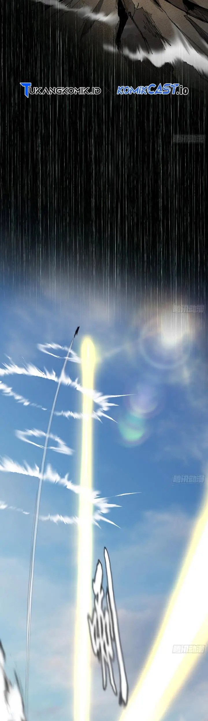 image-komik-im-an-evil-god-chapter-388-14/39