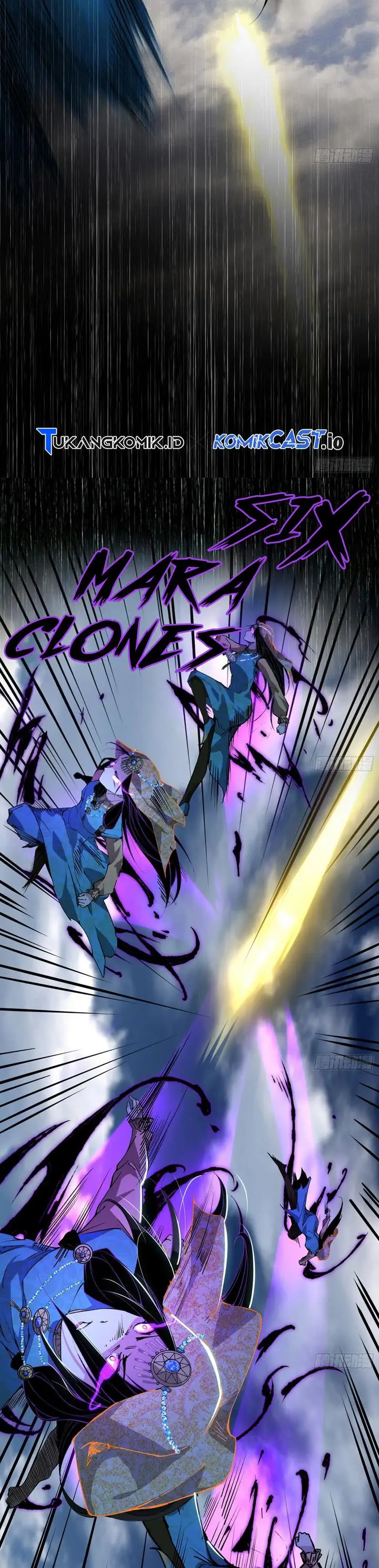 image-komik-im-an-evil-god-chapter-388-16/39