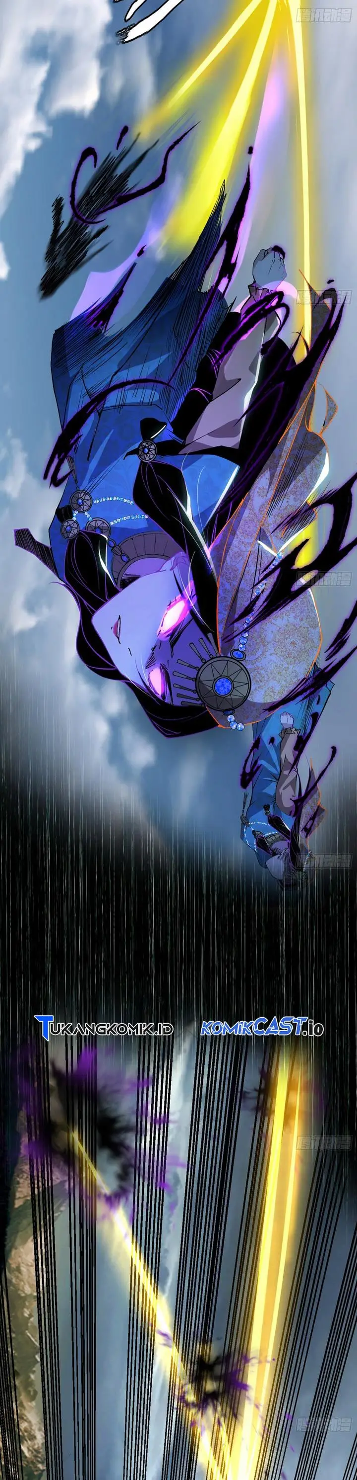 image-komik-im-an-evil-god-chapter-388-18/39