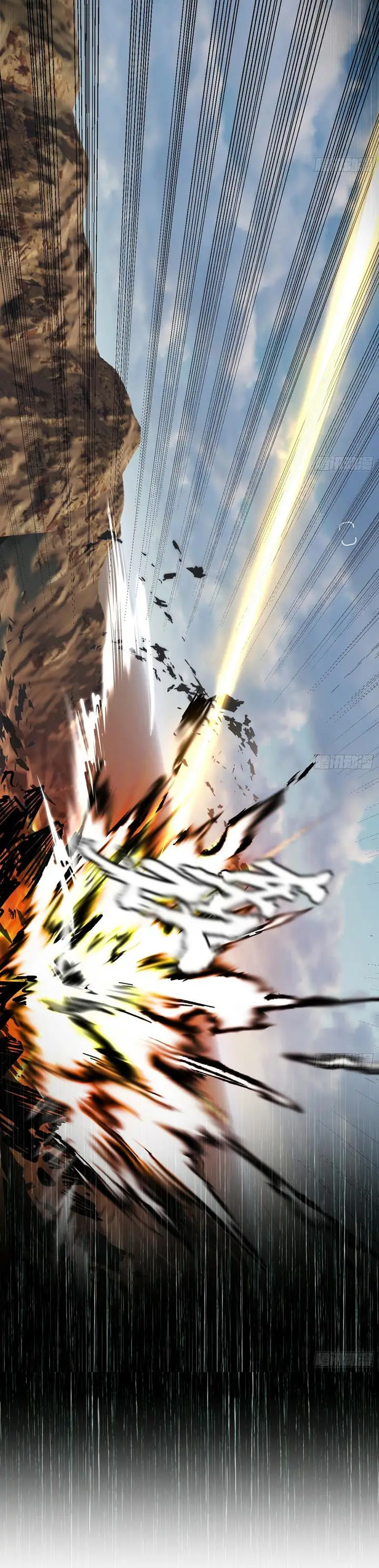 image-komik-im-an-evil-god-chapter-388-20/39