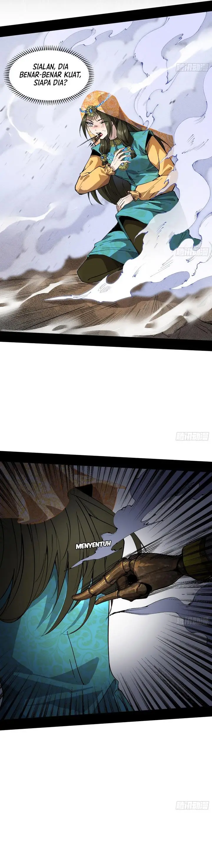 image-komik-im-an-evil-god-chapter-388-21/39