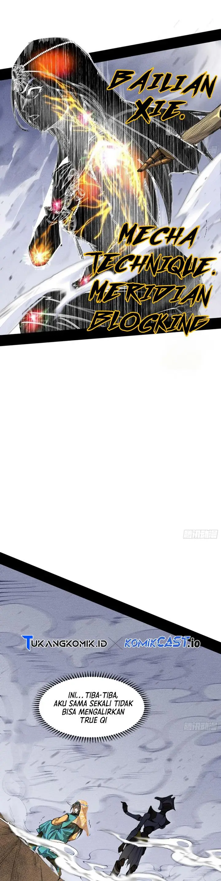 image-komik-im-an-evil-god-chapter-388-22/39