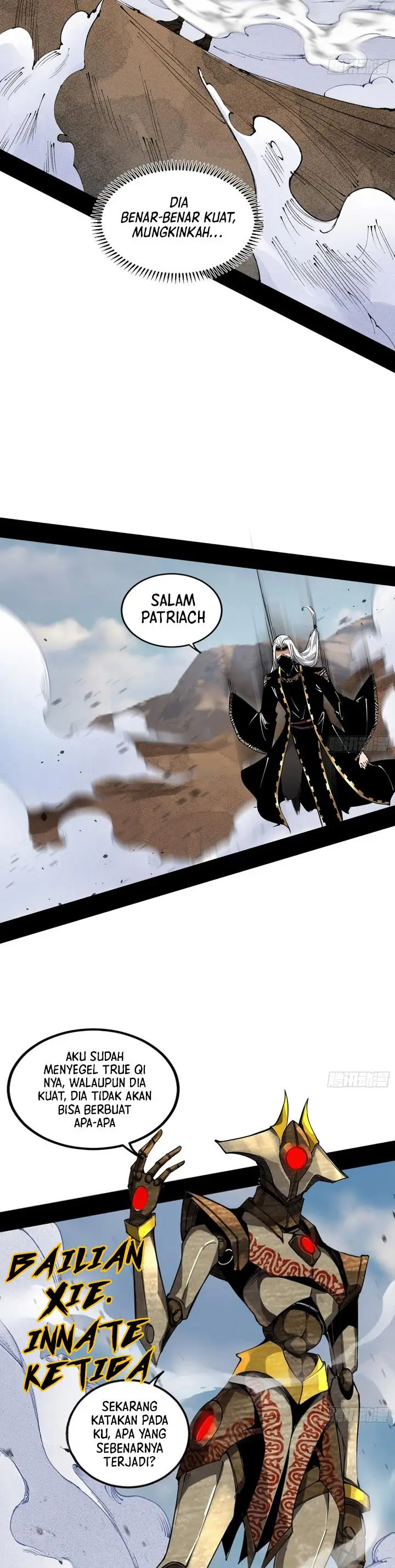 image-komik-im-an-evil-god-chapter-388-23/39