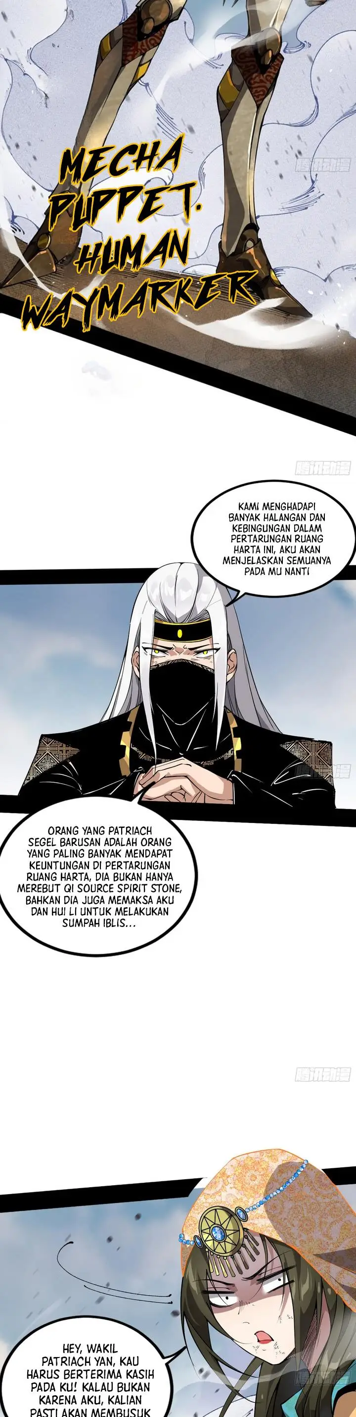 image-komik-im-an-evil-god-chapter-388-24/39