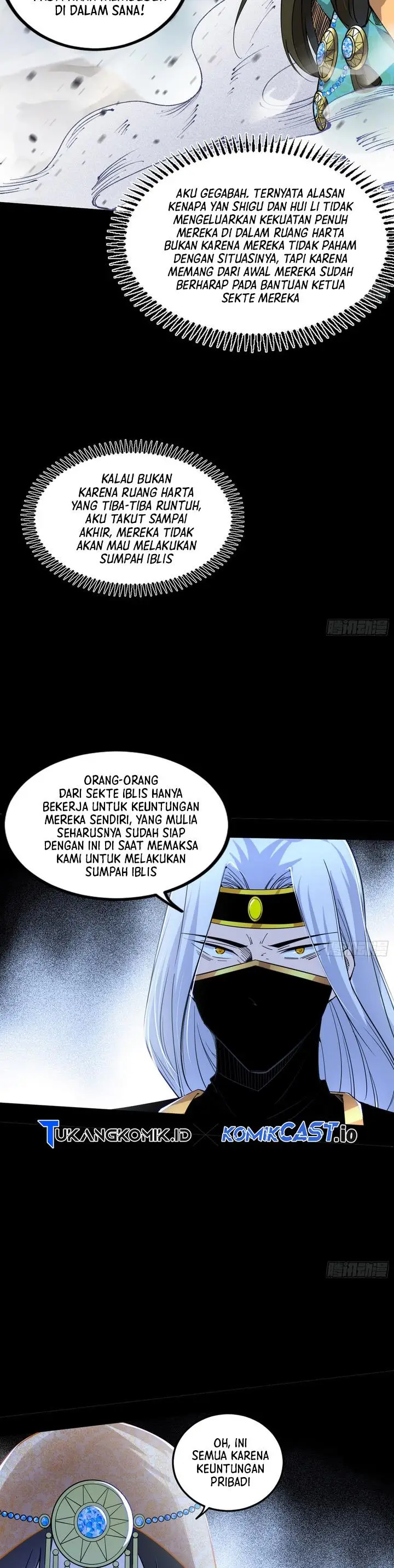 image-komik-im-an-evil-god-chapter-388-25/39