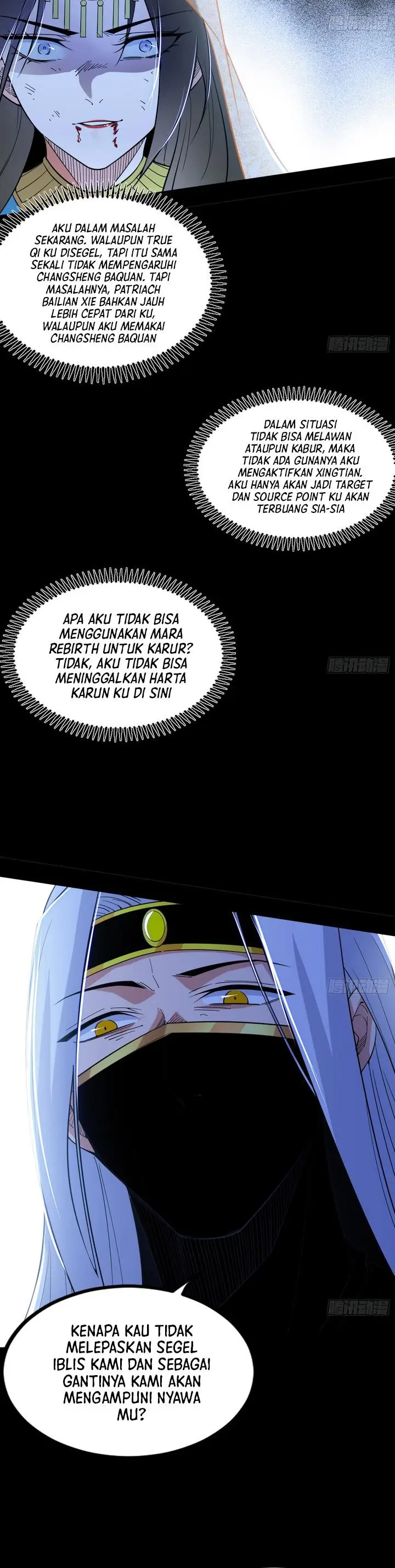 image-komik-im-an-evil-god-chapter-388-26/39