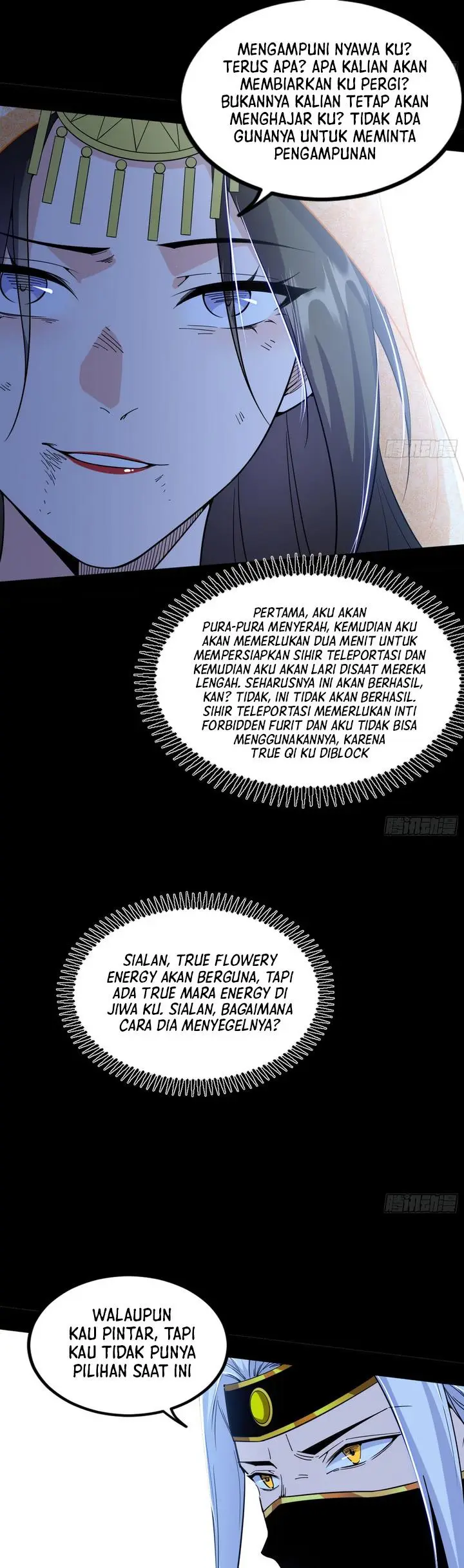 image-komik-im-an-evil-god-chapter-388-27/39