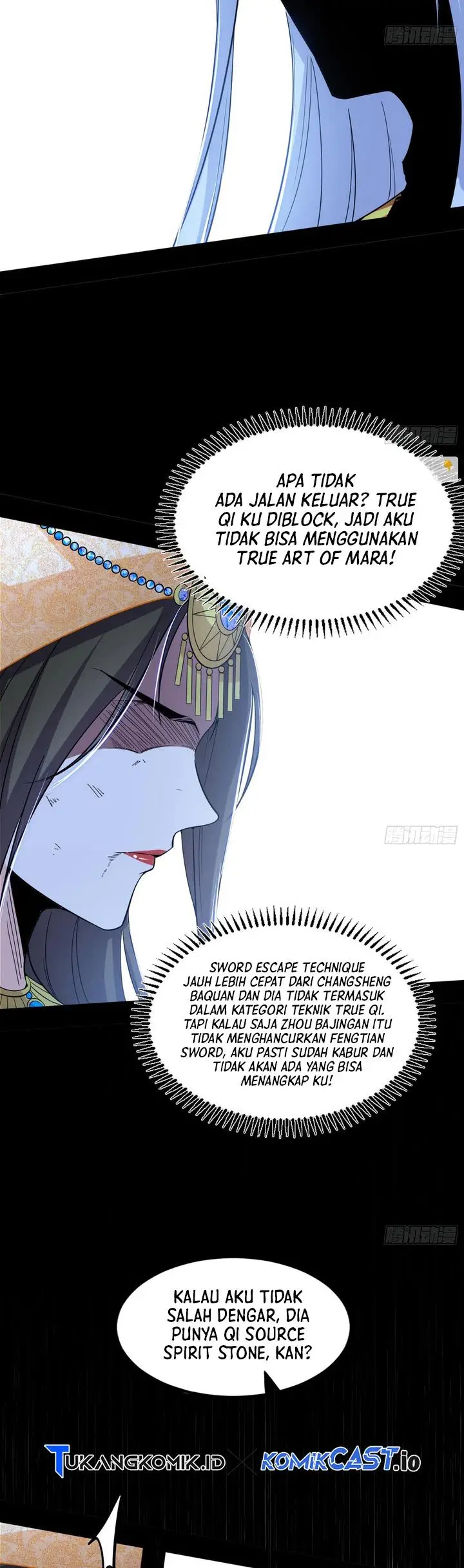 image-komik-im-an-evil-god-chapter-388-28/39
