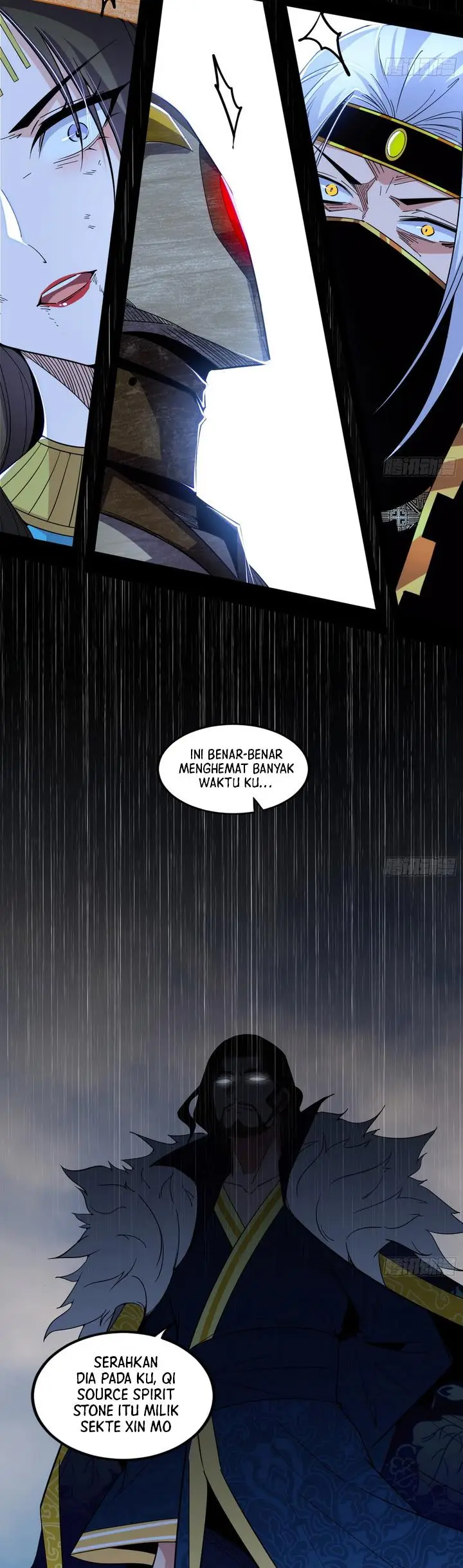 image-komik-im-an-evil-god-chapter-388-29/39