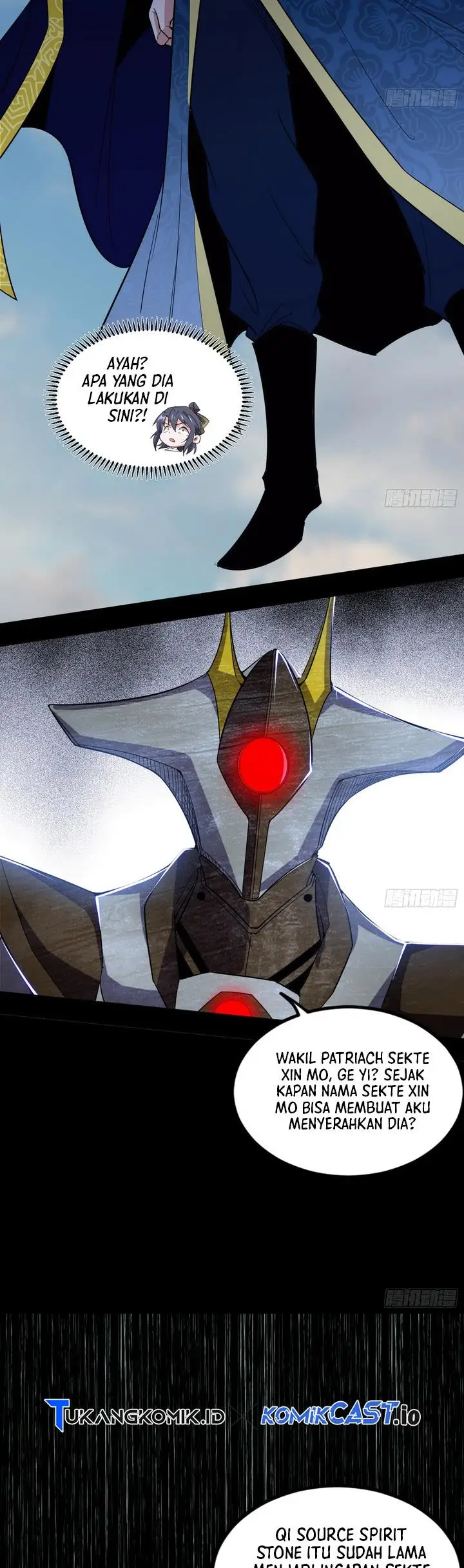 image-komik-im-an-evil-god-chapter-388-30/39