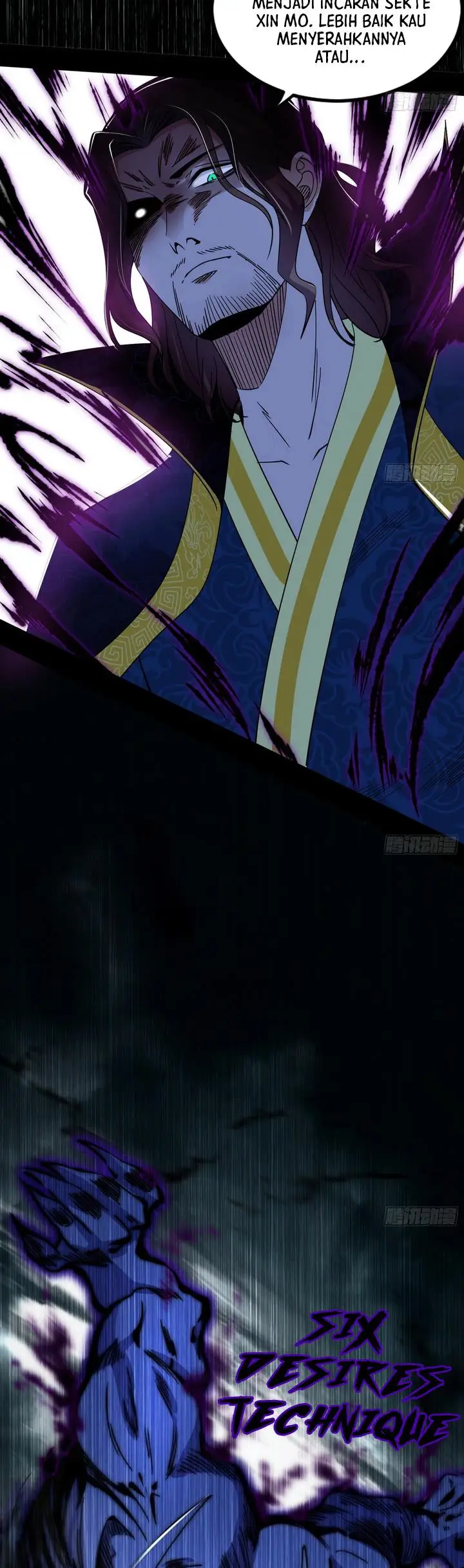 image-komik-im-an-evil-god-chapter-388-31/39