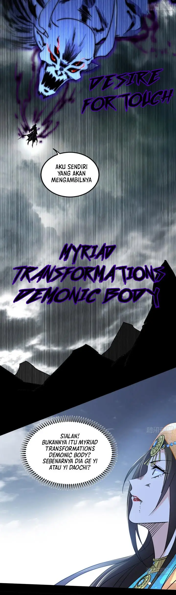 image-komik-im-an-evil-god-chapter-388-32/39