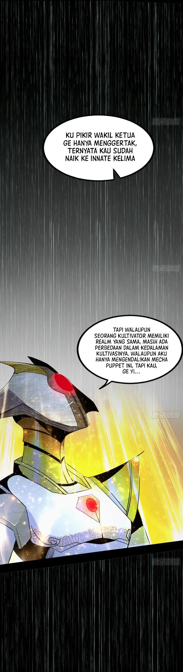 image-komik-im-an-evil-god-chapter-388-33/39