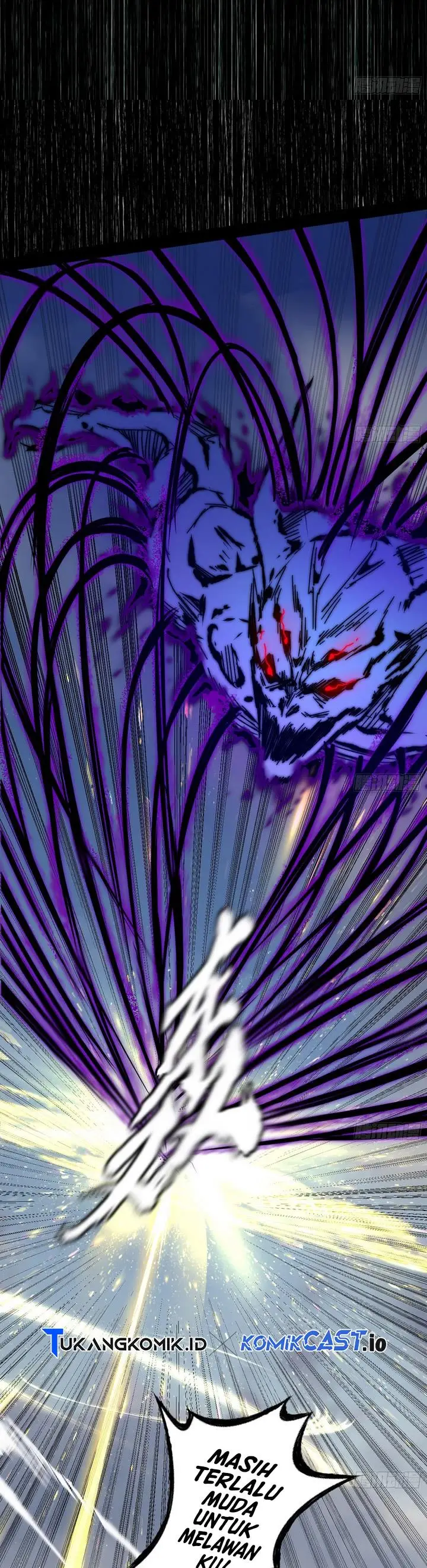 image-komik-im-an-evil-god-chapter-388-34/39