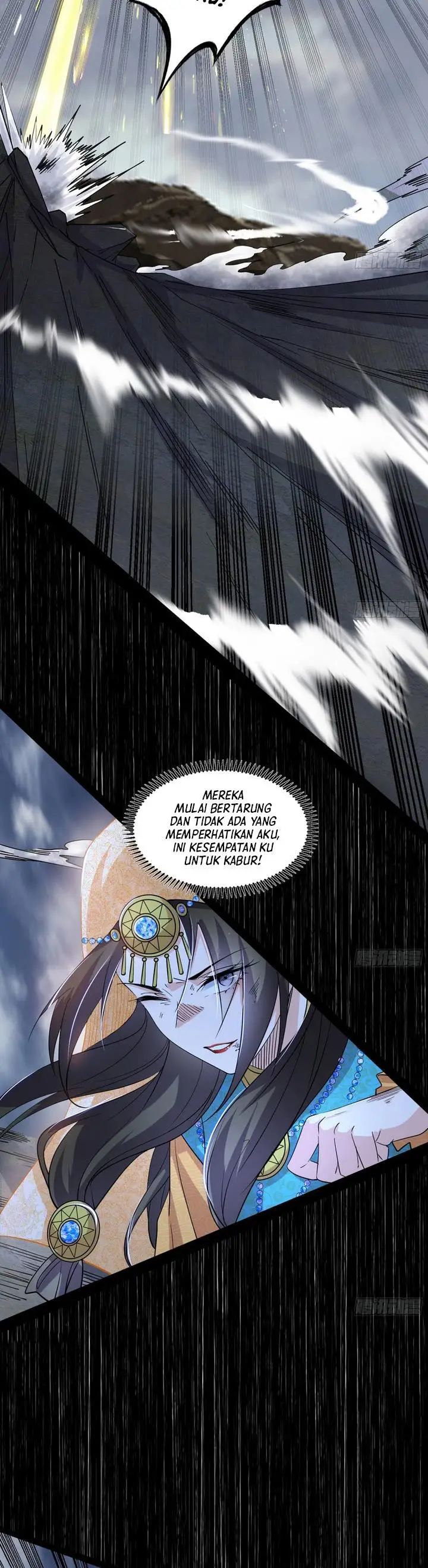 image-komik-im-an-evil-god-chapter-388-35/39