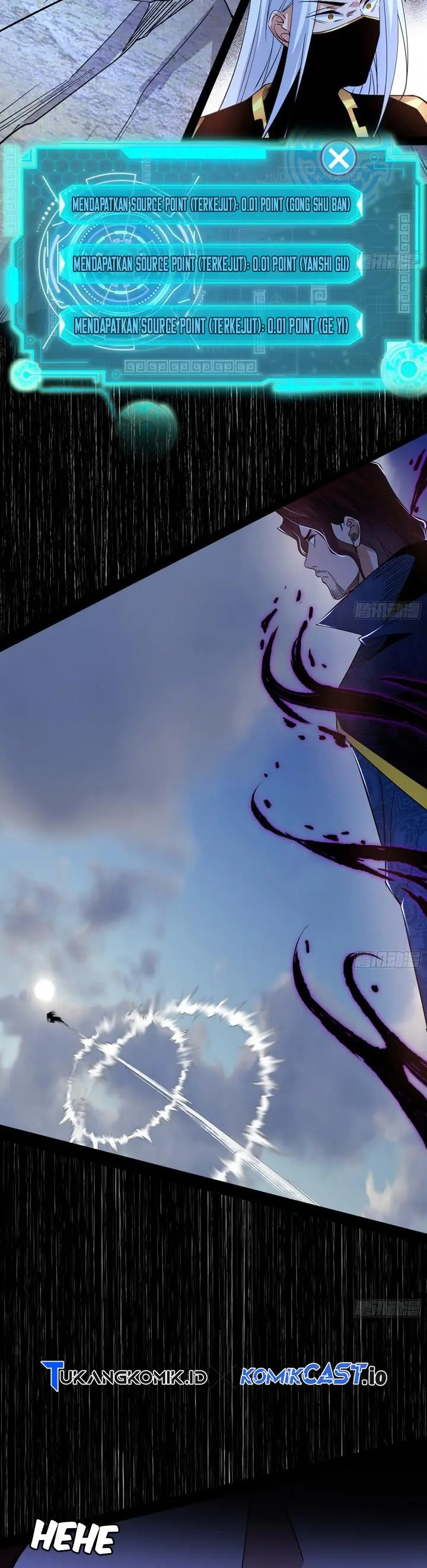 image-komik-im-an-evil-god-chapter-388-37/39