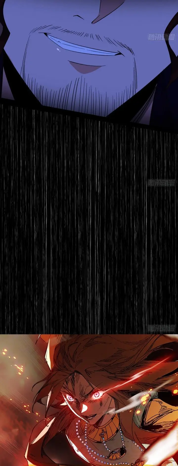 image-komik-im-an-evil-god-chapter-388-38/39